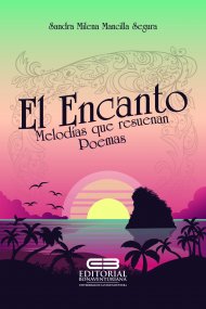 el-encanto-melodias-que-resuenan-poemas