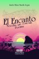 el-encanto-melodias-que-resuenan-poemas