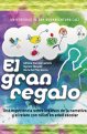 el-gran-regalo