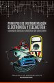 electronica-telemetria