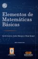 elementos-de-matematicas-basicas