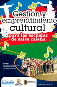 emprendimiento-salsa