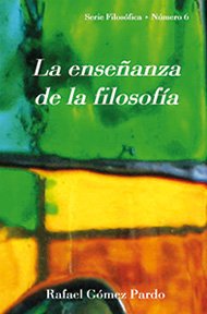 ensenanza-filosofia