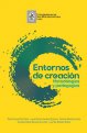 entornos-de-creacion-metodologias-y-pedagogias