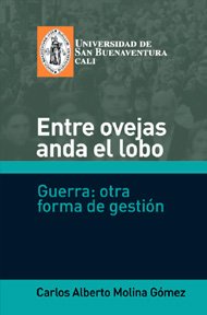 entre-ovejas-anda-lobo