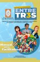 entre-tr3s-programa-de-intervencion-psicologica