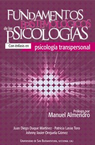 epistemologicos-psicologias