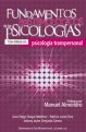 epistemologicos-psicologias