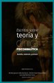 escritos-sobre-teoria-y-clinica-psicoanalitica