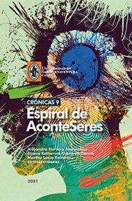 espiral-de-aconteseres