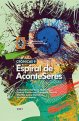 espiral-de-aconteseres