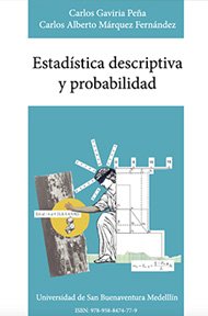 estadistica-descriptiva-y-probabilidad