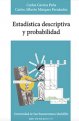 estadistica-descriptiva-y-probabilidad