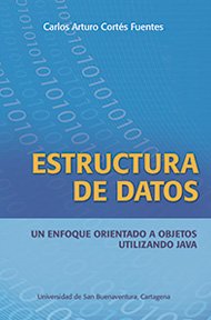 estructura-de-datos