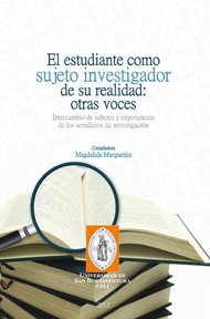 estudiante-sujeto-investigador