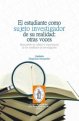 estudiante-sujeto-investigador