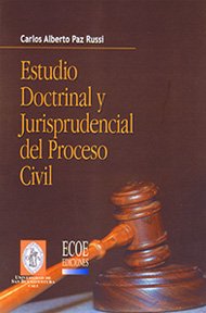 estudio-proceso-civil