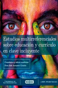 estudios-multirreferenciales-sobre-educacion-y-curriculo-en-clave-incluyente