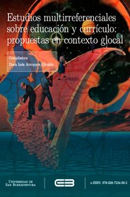 estudios-multirreferenciales-sobre-educacion-y-curriculo-propuestas-en-contexto-glocal