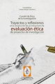 etica-investigacion