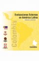 evaluaciones-externas