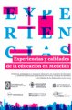 experiencias-calidades-educacion-medellin