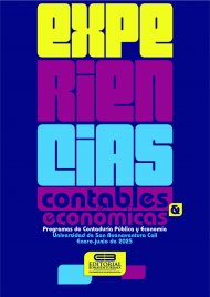 experiencias-contables-y-economicas-2