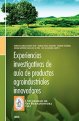 experiencias-investigativas