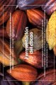 fermentacion-del-cacao