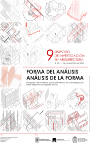 forma-del-analisis-analisis-de-la-forma
