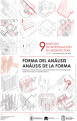 forma-del-analisis-analisis-de-la-forma