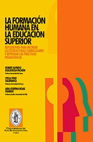 formacion-humana-edusuperior