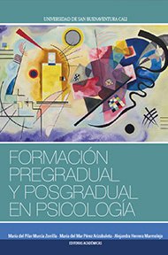 formacion-pregradual-y-posgradual-en-psicologia