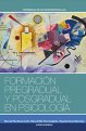 formacion-pregradual-y-posgradual-en-psicologia