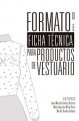 formato-ficha-tecnica-productos-diseno-vestuario