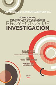 formulacion-desarrollo-y-divulgacion-de-proyectos-de-investigacion