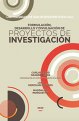 formulacion-desarrollo-y-divulgacion-de-proyectos-de-investigacion