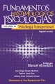 fundamentos-epistemologicos-psicologias-transpersonal-segunda-edicion