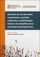 garantia-de-los-derechos-economicos