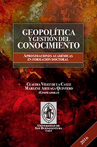 geopolitica-gestion-conocimiento