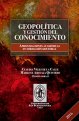 geopolitica-gestion-conocimiento