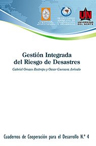 gestion-riesgo