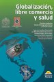 globalizacion-salud