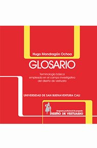 glosario