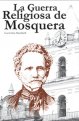 guerra-mosquera