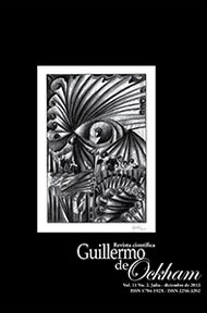 guillermo-ockham