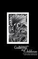 guillermo-ockham
