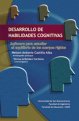 habilidades-cognitivas