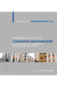 habitabilidad-multifamiliares