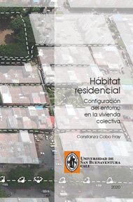 habitat-residencial